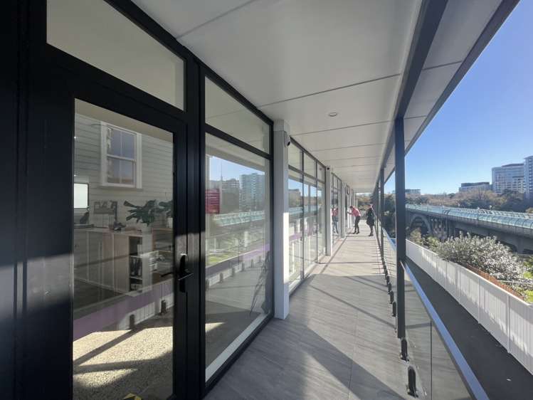 125 Grafton Road Grafton_9