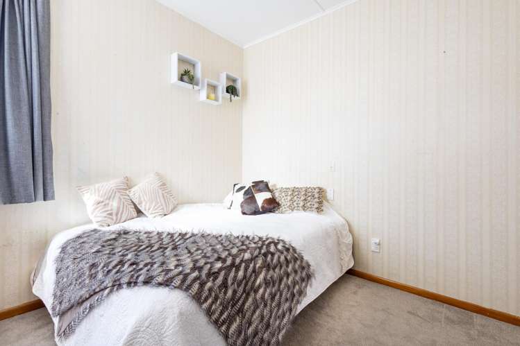 27 Jervois Street Dargaville_13