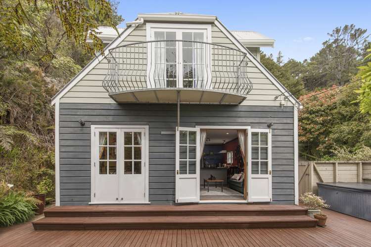 128 Manuka Street Stokes Valley_15