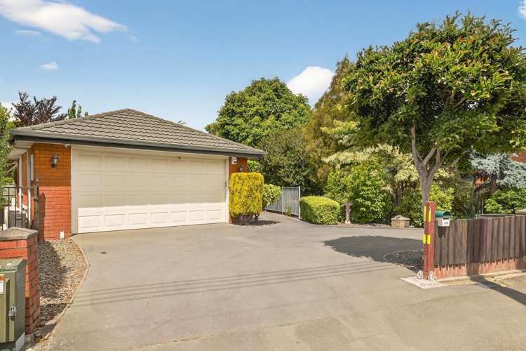 246 Withells Road Avonhead_11