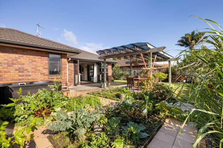 34 Carrington Drive Papamoa_9