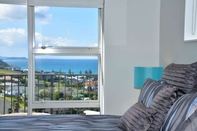 45 Maire Road Orewa_12