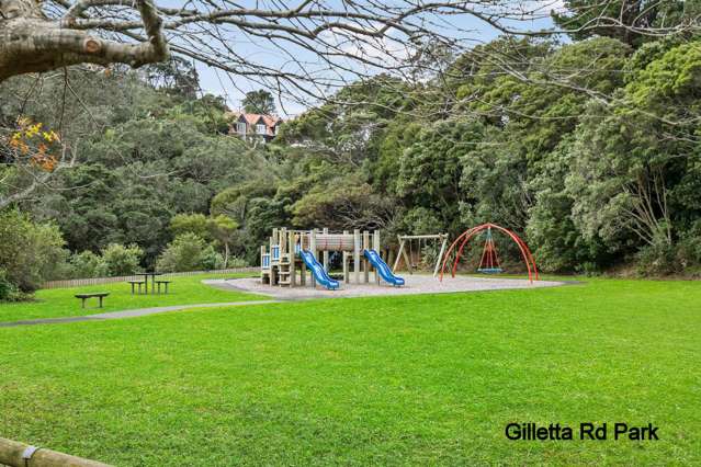 57f Gilletta Road Mount Roskill_4