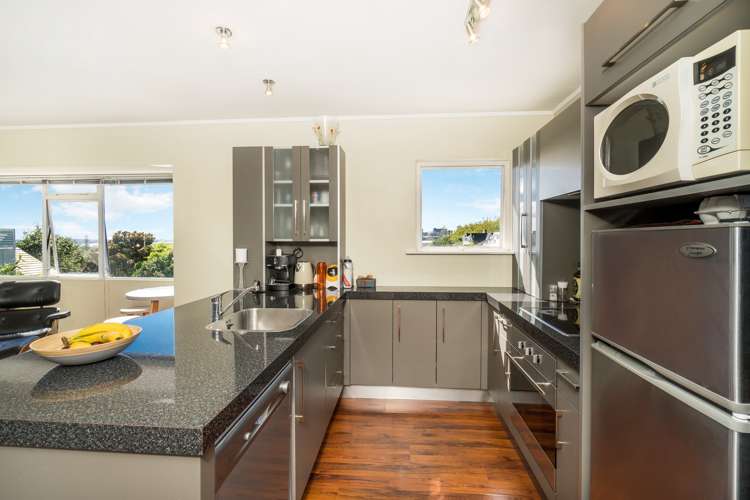 10/3 Paget Street Freemans Bay_9