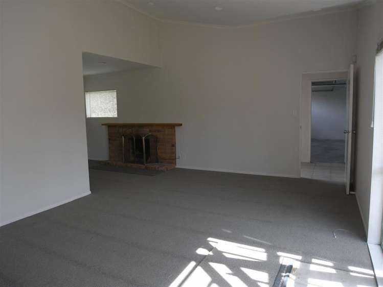 23a Oakley Avenue Waterview_2