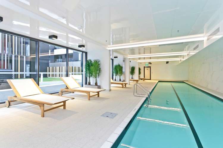 404/438 Queen Street City Centre_13