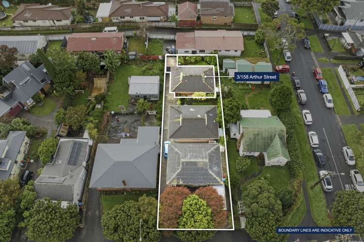 3/158 Arthur Street Onehunga_12