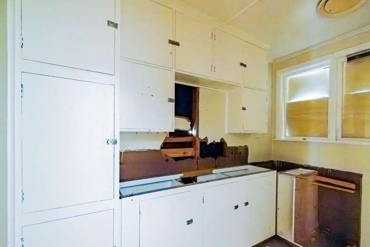 10-12 Panckhurst Street Havelock North_14