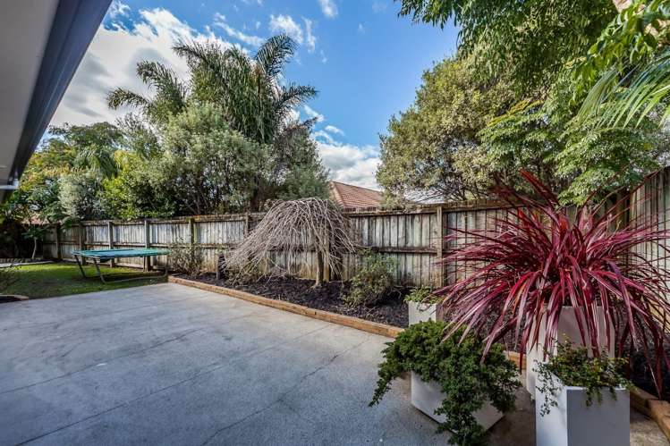 13 Glen Osborne Terrace Flat Bush_14