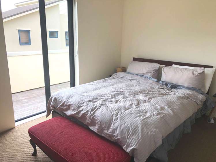 216 Kepa Road Mission Bay_5