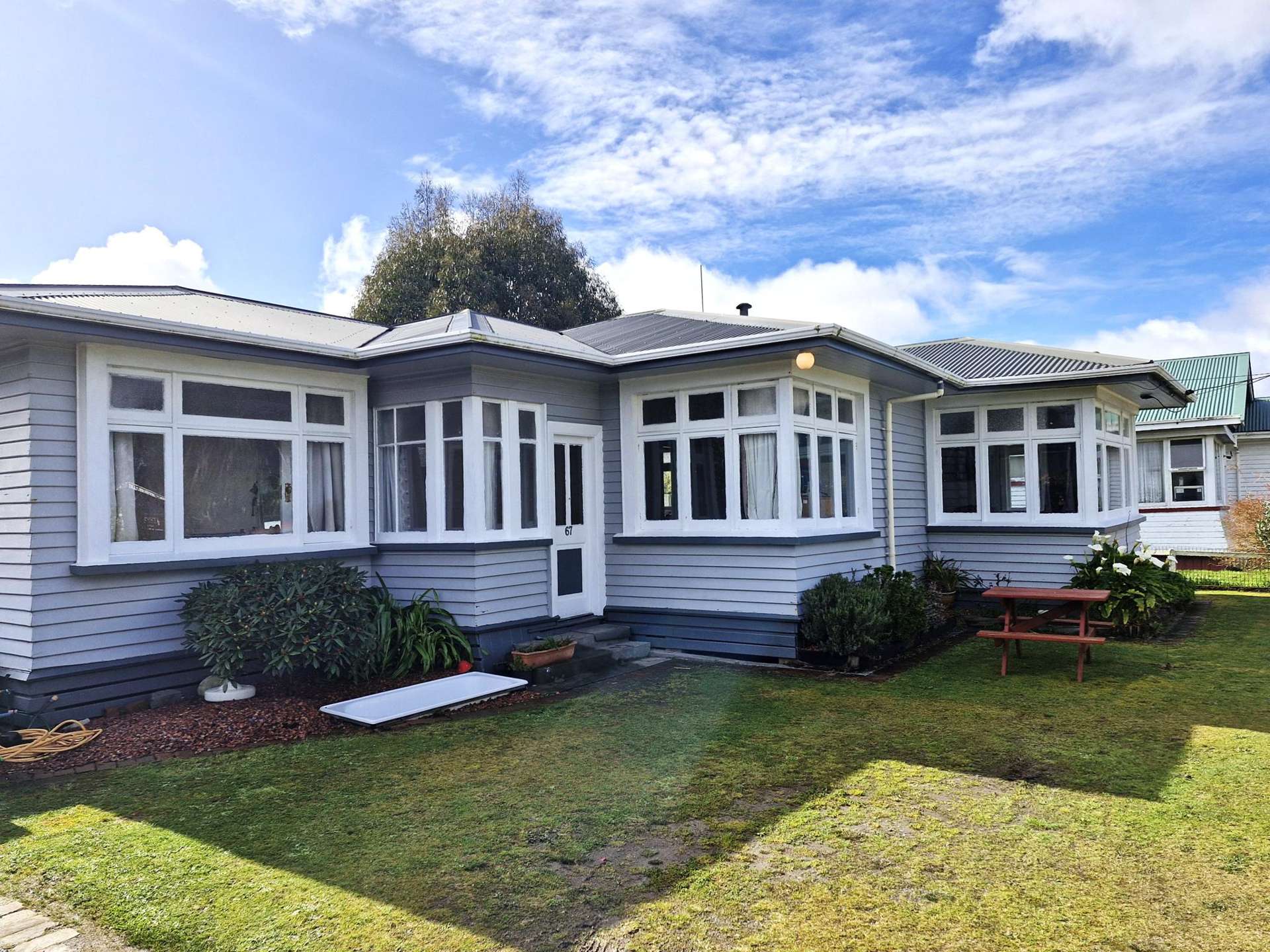 67 Bright Street Cobden_0