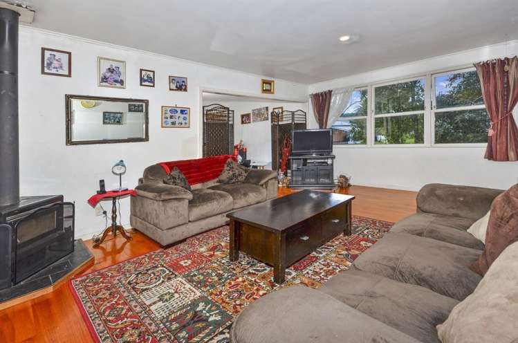 47 Paragon Avenue Beach Haven_6