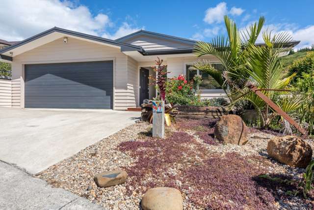 51 Pinebrook Lane Maraetai_3