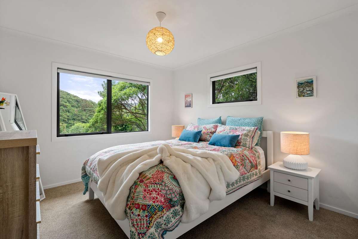 57A Mandalay Terrace_3