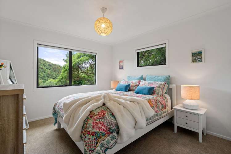 57A Mandalay Terrace Khandallah_7