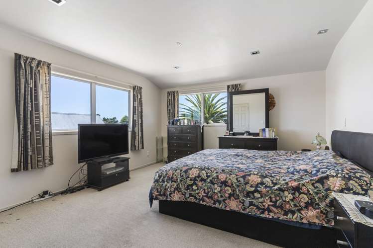 110 The Drive Whangamata_10