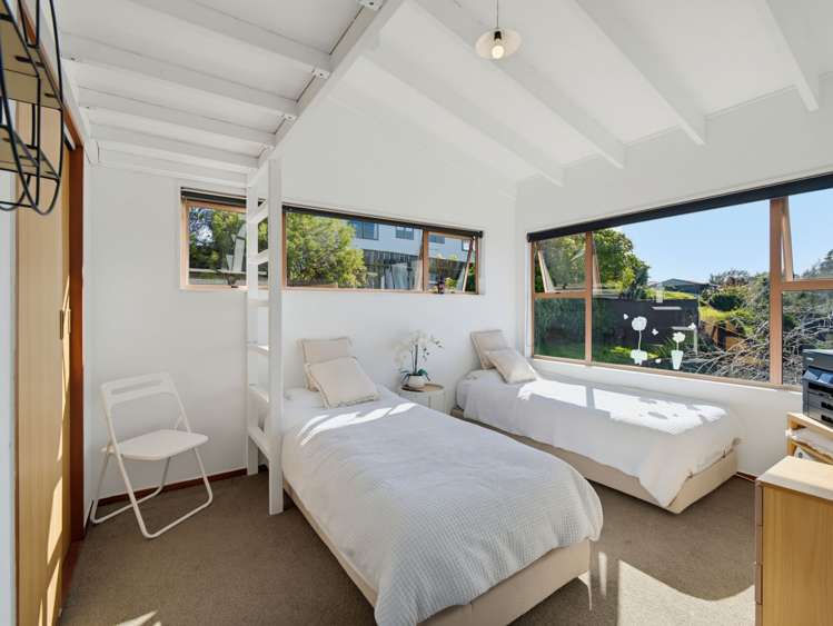 1C Hill Street Waipukurau_27