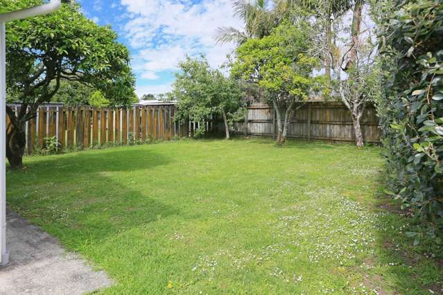 22a Peachgrove Road Te Atatu Peninsula_1