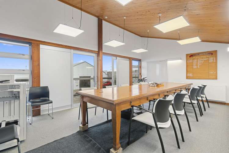 23-25 and 27 Eliot Street New Plymouth_28