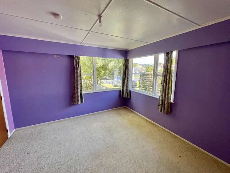 28 Cook Drive Whitianga_16