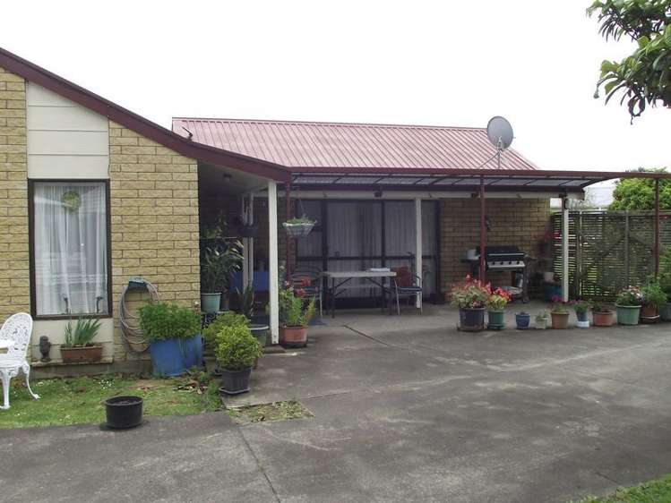 51 Snell Street Morrinsville_6