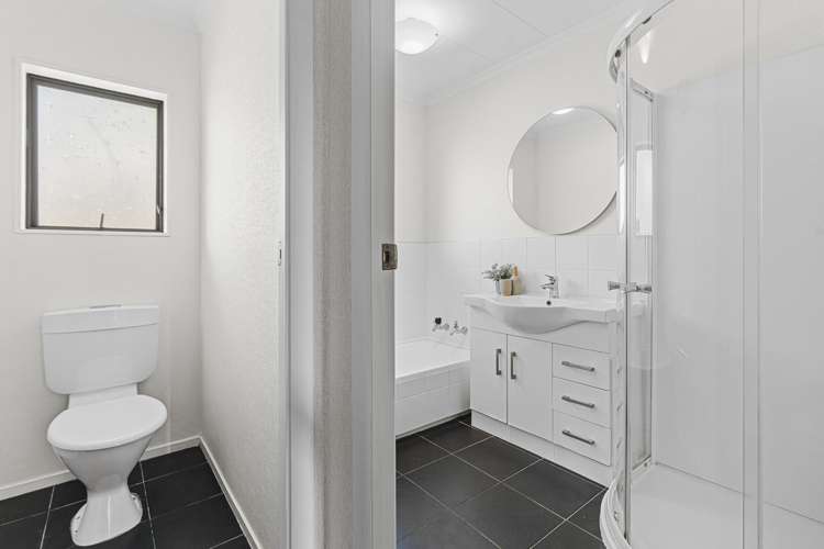 10 Ainslee Street Highlands Park_14