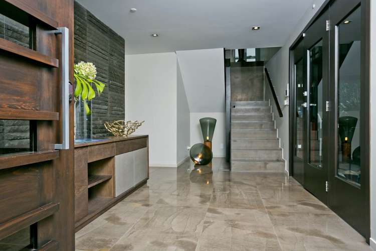 36 Lake View Road Takapuna_27