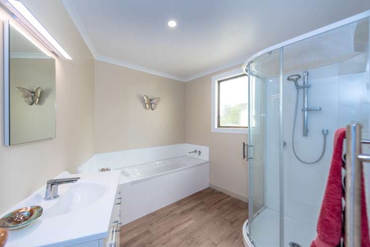 29c Baverstock Road Nawton_15