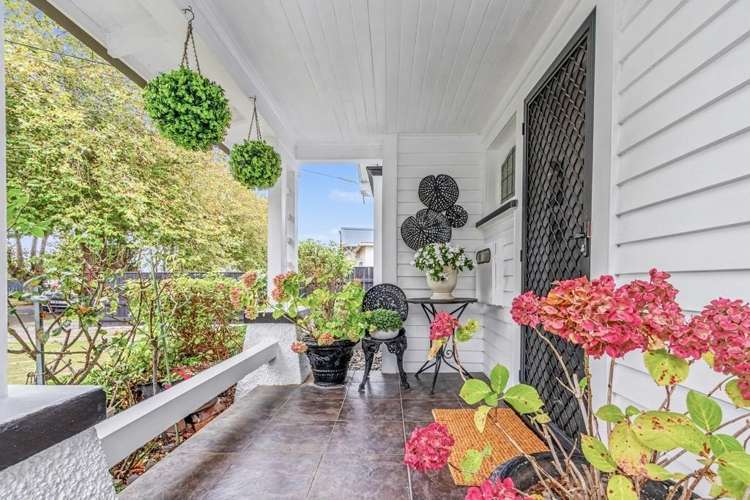 18 Godwin Crescent College Estate_25