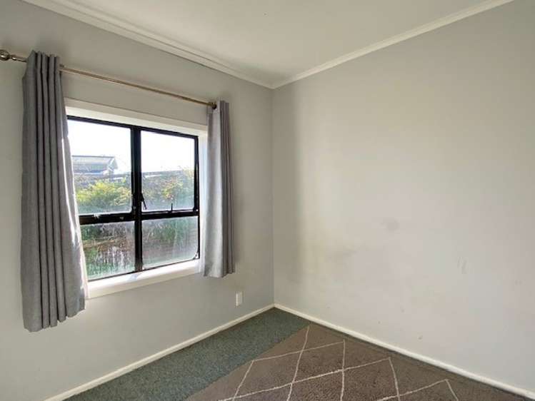 2 Williams Crescent Maketu_12
