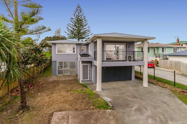 169 Rathgar Road Henderson_1