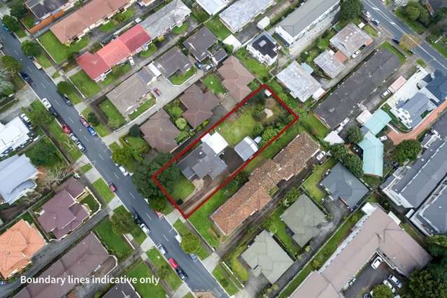 9 Turama Road Royal Oak_4