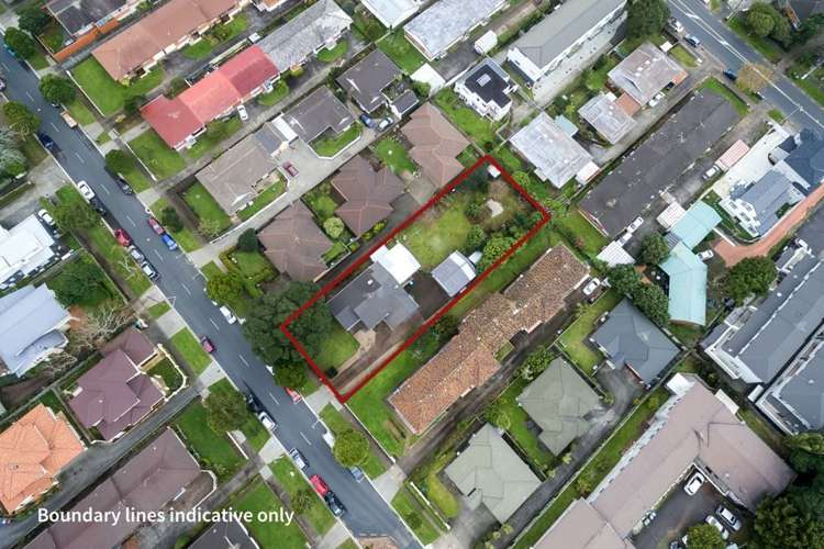 9 Turama Road Royal Oak_4