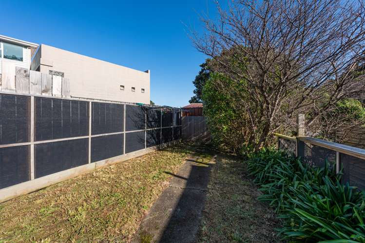 52 Melrose Road Island Bay_24