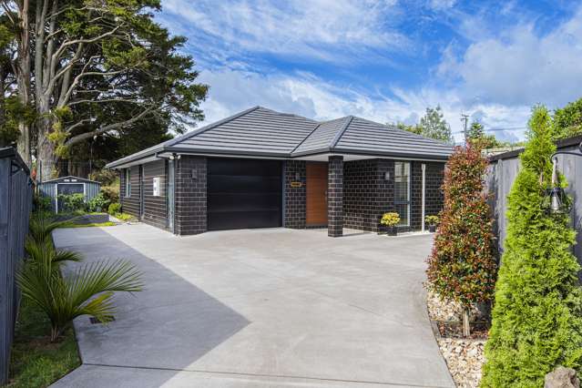 19 Okaihau Place Tikipunga_1