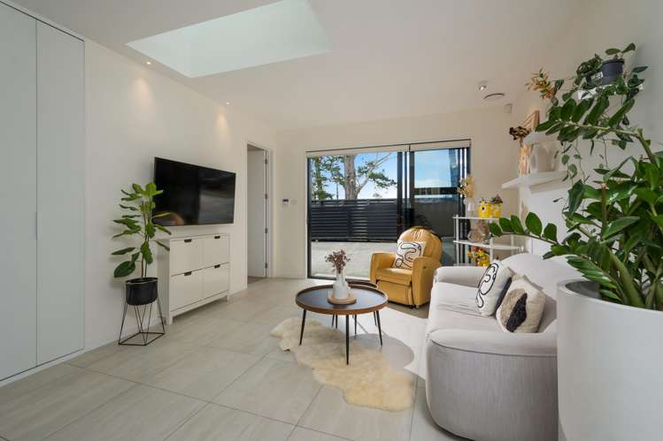 29 Kewa Road Albany_22