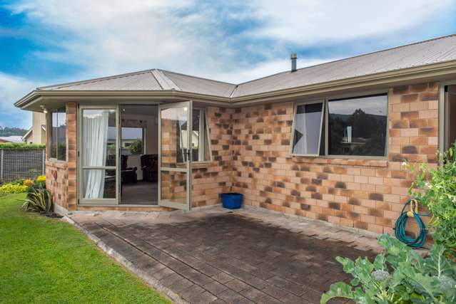 21 Duxford Crescent Fairfield_1