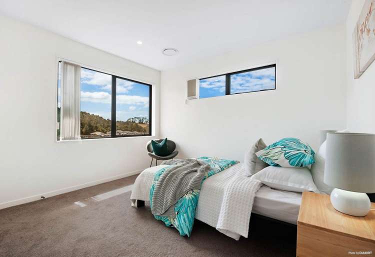 Address withheld Albany Heights_10