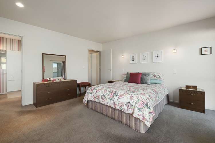 5 Briar Crescent Alexandra_6