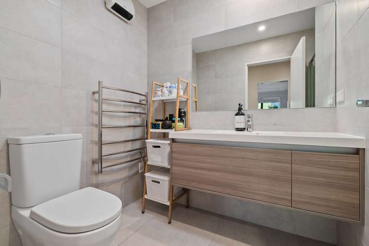 69 Matairangi Avenue Totara Heights_13