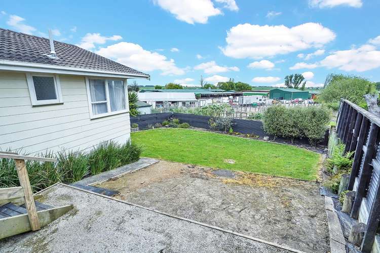 469 Kahikatea Drive Dinsdale_18