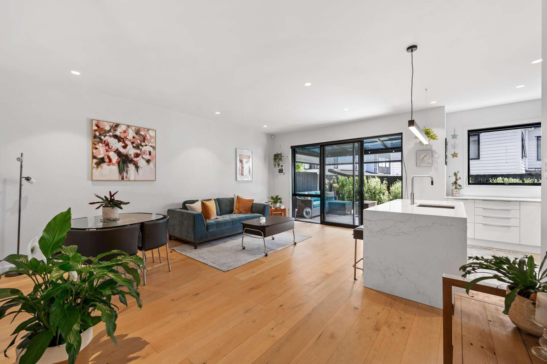 3 Sierra Pine Road Hobsonville_0