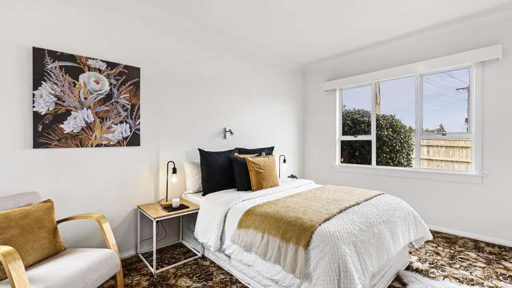 60 Wallath Road Westown_7