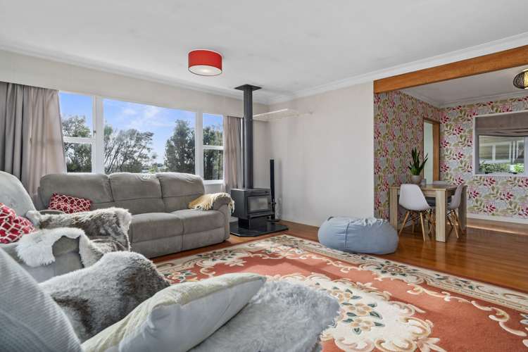 59 The Drive Brookfield_1