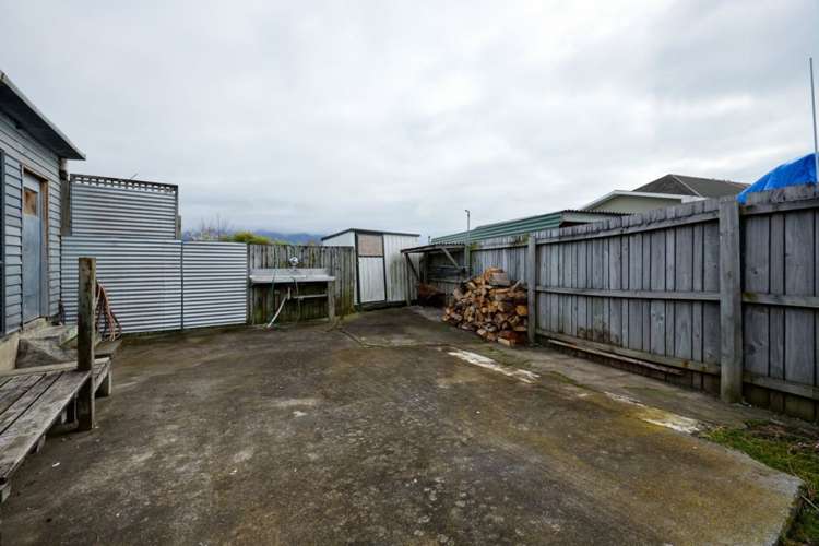 10a Davidson Terrace Kaikoura_16