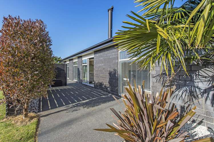 44 Shadbolt Lane Rolleston_19