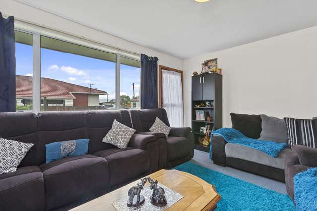 2/20 Brynley Street Hornby_3