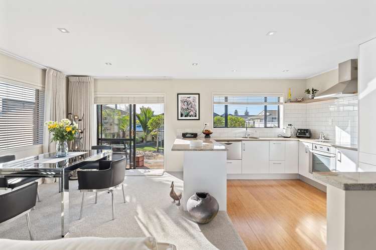 28a Edward Avenue Orewa_1