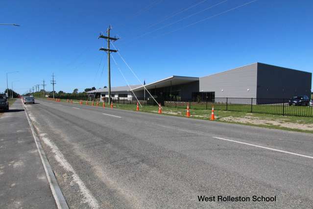 340 Dunns Crossing Road Rolleston_1