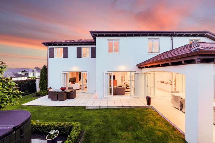 17 Kenley Heights Flat Bush_12